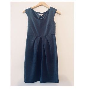 Perfect Summer Work Dress